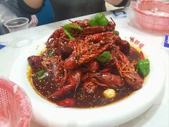 -盱眙虾怪·旗舰店