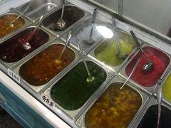 -奶酪魏(牛街总店)