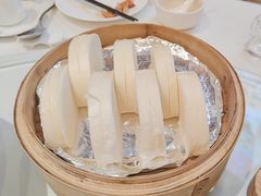 -万龙洲海鲜(阜外店)