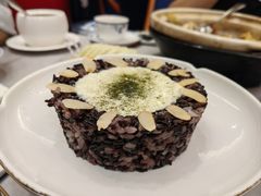 -银都上海菜馆(粤海东路店)