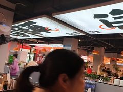 -蛙老爹·蜀香美蛙鱼头(王家湾店)