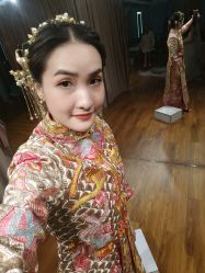 -花漾摄影优选工作室(东莞原创作品店)