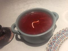 -俄士厨房(环球港店)
