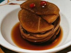 -九毛九西北菜(大东海店)