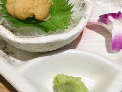 -林妈妈村·日式料理(宝山龙湖天街店)