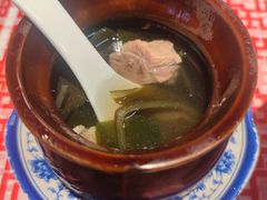 -小匠喜·江西菜(人民广场店)