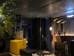 -唐宫足道·SPA·住宿24H会所(木渎店)