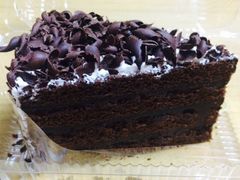 -金凤成祥(西罗园店)