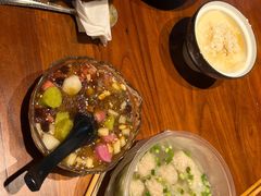 -原醪糟民俗小吃(金沙港湾店)