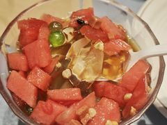 -老济南·济南菜(大明湖店)