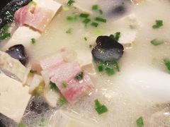 -徐记私厨(半淞园路店)