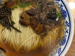 -陆长兴(东环店)