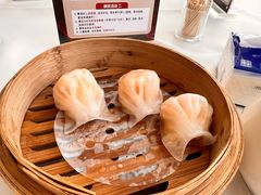 -万龙洲海鲜(南新仓店)