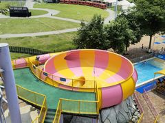 -重庆海昌加勒比海水世界