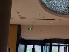 -家舍沐浴生活馆