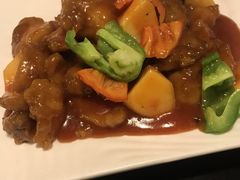 -天一朴素(武汉大学店)