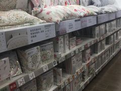 -NITORI 宜得利家居(金银潭永旺梦乐城店)
