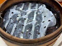 -枫泾丁氏烧卖(枫丽路店)