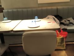 -必胜客(涂门街店)