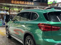 -车里行间汽车会员俱乐部·KSG隐形车衣星光店