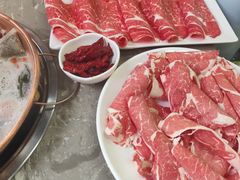 -西安外国语大学(长安校区)