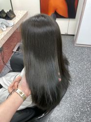 点击看大图 -IP SALON