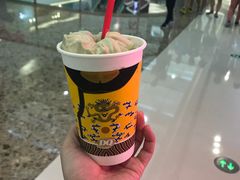 -DQ·蛋糕·冰淇淋(融创茂店)
