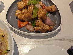 -东方饺子王(和平里店)