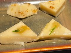 -南京大牌档(青岛万象城店)
