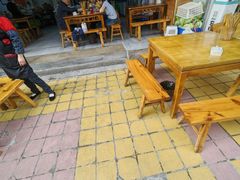 -杨三娘跷脚牛肉(羊子山西路店)