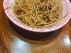 -陈家婆的菜·口味湘菜(梅溪湖店)