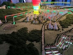 -中国杭州低碳科技馆
