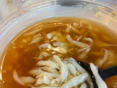 -霸王虾·麻辣小龙虾(清水河公园店)