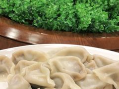 -孙记驴肉山庄(李桥店)