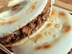 -媛媛家秘制鸡丝凉皮(陆慕店)