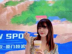 -放牛斑(中华城店)