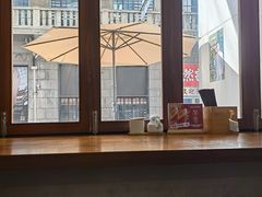 -永丰面馆(汉口路店)