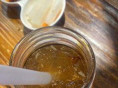 -红料理|串串有瘾·烧烤(吴中路店)