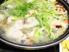 -天怡·鱼工厂(梅溪湖店)
