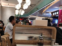 -苏晓玥·江南小吃(深圳北站店)