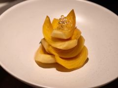 -木守西溪溪隐餐厅
