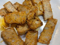 -潮粥馆(长江花园店)