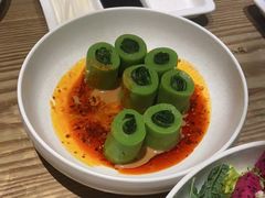 -小大董·烤鸭(凤凰汇店)