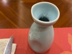 -阿外楼度假酒店-阿咖啡自助餐厅