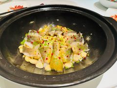 -福1015(愚园路店)