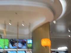 -刀板香·安徽菜(国购IFC店)