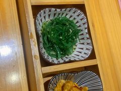 -立山居酒屋·烧鸟 天妇罗(西北湖店)