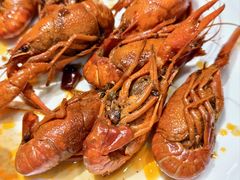 -上海神旺大酒店