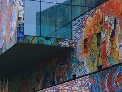 -四川美术学院美术馆