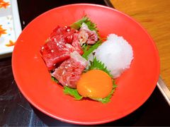 -锅物新语&寿喜烧.炉端割烹(世博源店)